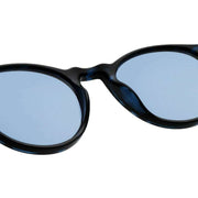 A.Kjaerbede Black Marvin Sunglasses