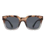 A.Kjaerbede Brown Nancy Sunglasses