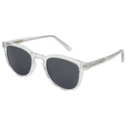 A.Kjaerbede Clear Bate Sunglasses