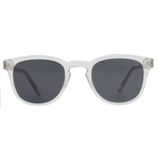 A.Kjaerbede Clear Bate Sunglasses