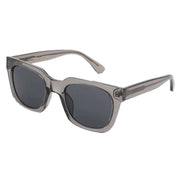 A.Kjaerbede Grey Nancy Sunglasses