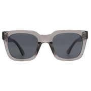 A.Kjaerbede Grey Nancy Sunglasses