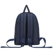 Art Sac Navy Jackson Triple Padded Large Backpack