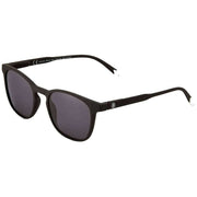 Barner Black Dalston Sunglasses