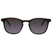 Barner Black Dalston Sunglasses