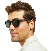 Barner Black Dalston Sunglasses