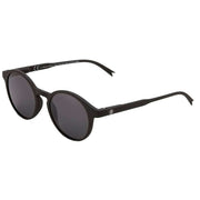 Barner Black La Marais Sunglasses