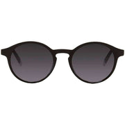 Barner Black La Marais Sunglasses