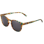 Barner Brown Dalston Sunglasses