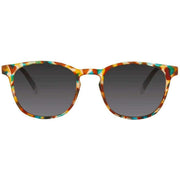 Barner Brown Dalston Sunglasses