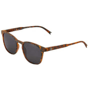 Barner Brown Dalston Sunglasses