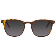 Barner Brown Dalston Sunglasses