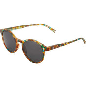 Barner Brown La Marais Sunglasses