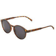 Barner Brown La Marais Sunglasses