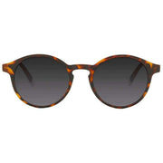 Barner Brown La Marais Sunglasses