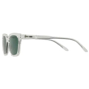 Barner Clear Holly Glossy Sunglasses