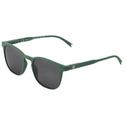 Barner Green Dalston Sunglasses