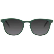 Barner Green Dalston Sunglasses