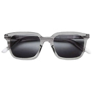 Barner Grey Holly Glossy Sunglasses