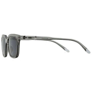 Barner Grey Holly Glossy Sunglasses