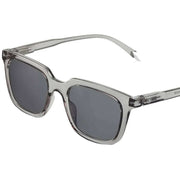 Barner Grey Holly Glossy Sunglasses