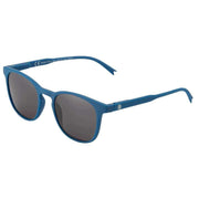 Barner Navy Dalston Sunglasses