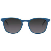 Barner Navy Dalston Sunglasses