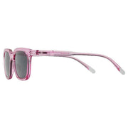 Barner Pink Holly Glossy Sunglasses