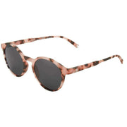 Barner Pink La Marais Sunglasses