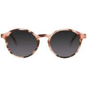 Barner Pink La Marais Sunglasses