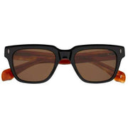 Botaniq Black Adventurer Sunglasses