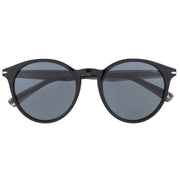 Botaniq Black Celestial Dance Sunglasses