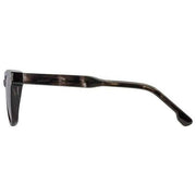 Botaniq Black Classic Distinct Shape Sunglasses