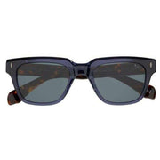 Botaniq Blue Adventurer Sunglasses