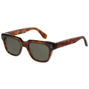 Botaniq Brown Adventurer Sunglasses