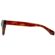 Botaniq Brown Adventurer Sunglasses