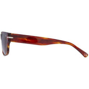 Botaniq Brown Dynamic Sporty Sunglasses