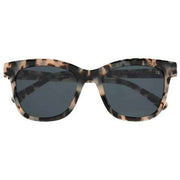 Botaniq Cream Cat-Eye Sunglasses