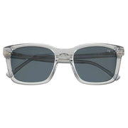 Botaniq Grey Square Sunglasses