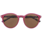 Botaniq Pink Celestial Dance Sunglasses