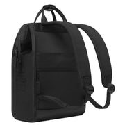 Cabaia Black Adventurer Essentials Large Backpack