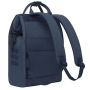 Cabaia Blue Adventurer Essentials Large Backpack