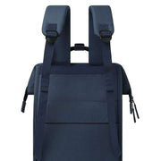 Cabaia Blue Adventurer Essentials Large Backpack