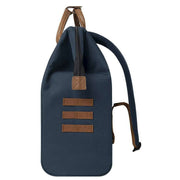 Cabaia Blue Adventurer Essentials Large Backpack