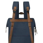 Cabaia Blue Adventurer Essentials Large Backpack