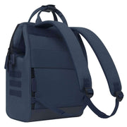 Cabaia Blue Adventurer Essentials Medium Backpack