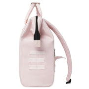 Cabaia Pink Adventurer Essentials Medium Backpack