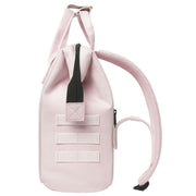 Cabaia Pink Adventurer Essentials Small Backpack