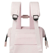 Cabaia Pink Adventurer Essentials Small Backpack