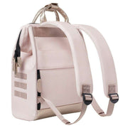 Cabaia Pink Adventurer Hiker Medium Backpack